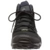 ADIDAS WANDERSCHUHE AX2 MID GORETEX Q34271 ADIDAS WANDERSCHUHE AX2 MID GORETEX Q34271